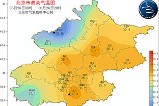 阿莱格里：尤文将全力争意甲第2&必须拿欧冠席位 为博格巴遗憾